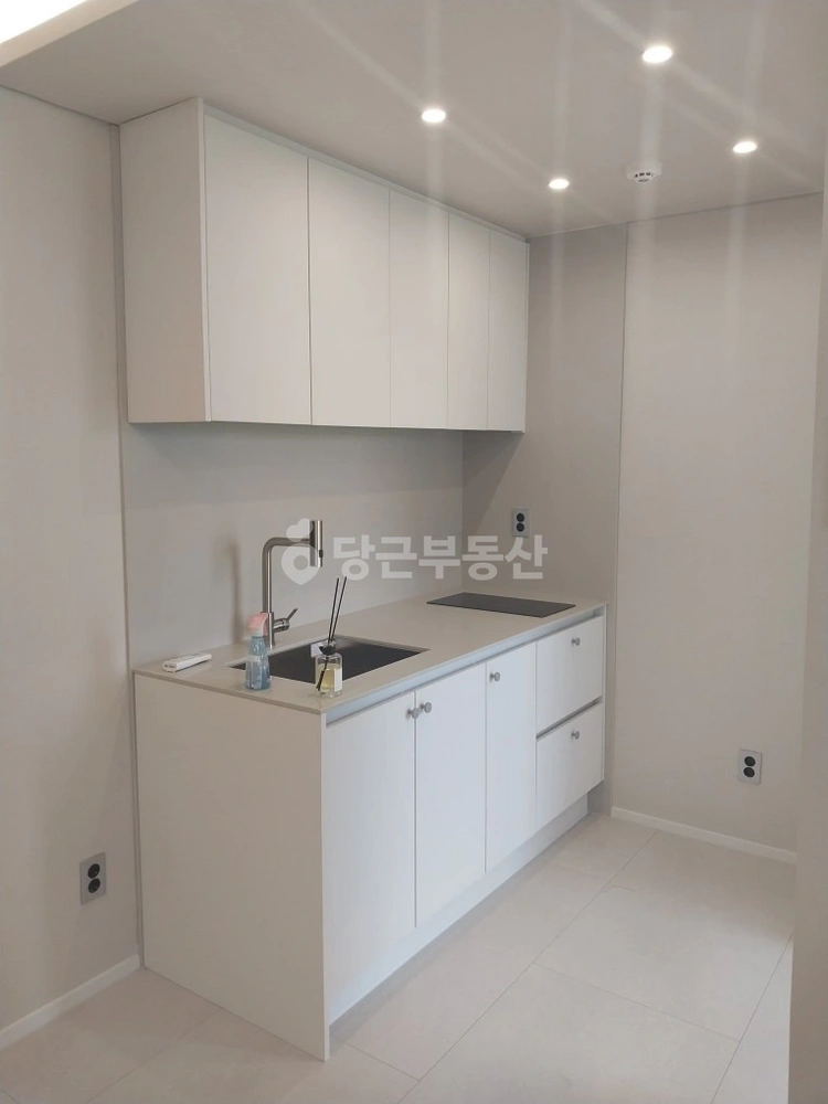 서울특별시 송파구 거여동 원룸 사진 1