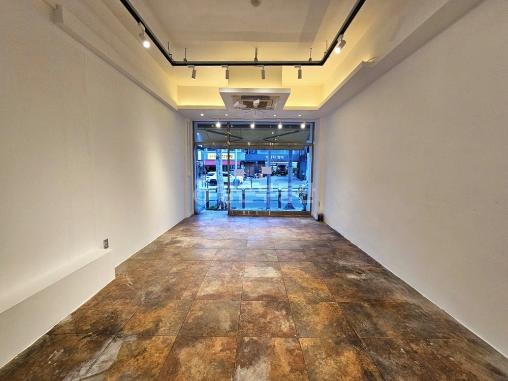 서울특별시 서초구 서초동 상가 사진 1