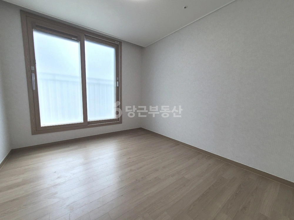 경기도 평택시 칠원동 아파트 사진 1