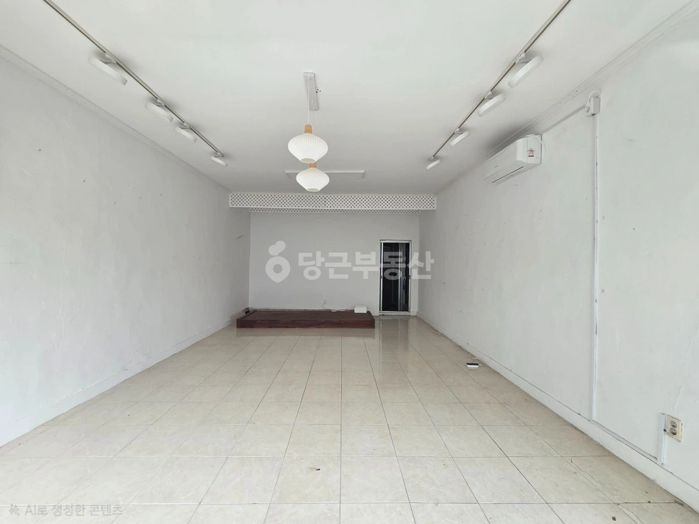 전남광주통합특별시 여수시 신기동 상가 사진 1