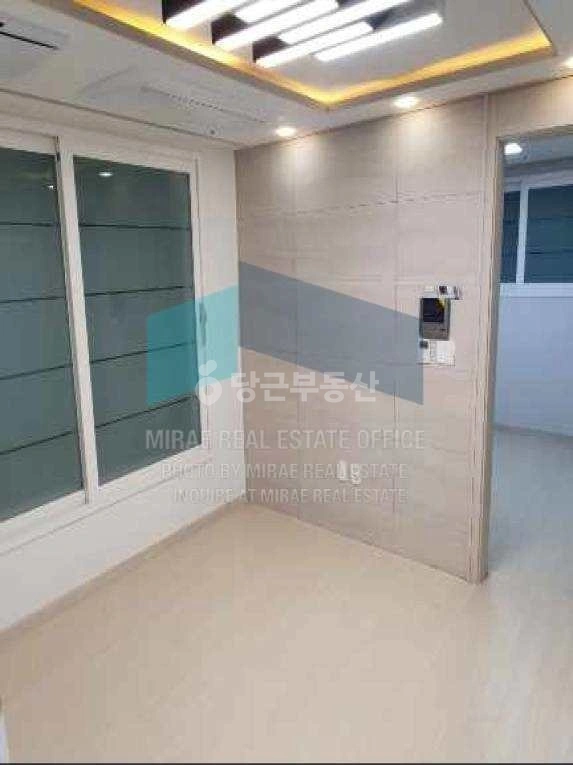 서울특별시 구로구 오류동 빌라(투룸 이상) 사진 1