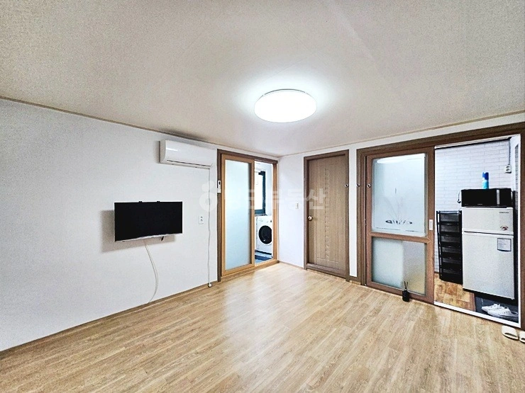 충청북도 청주시 흥덕구 가경동 원룸 사진 1