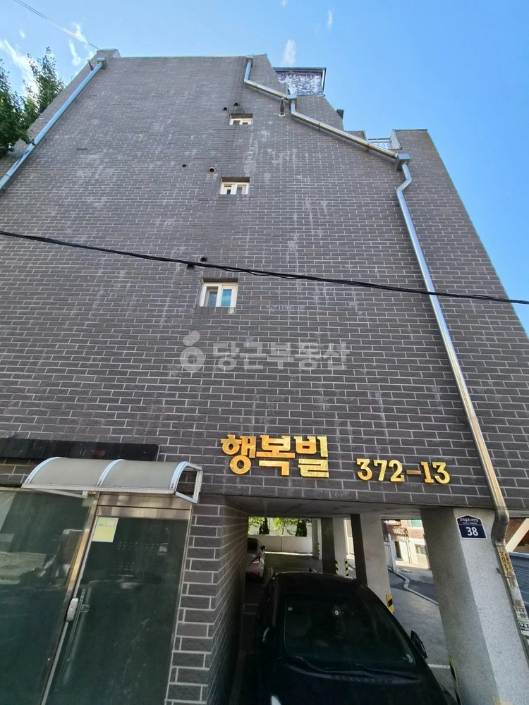 경기도 부천시 오정구 고강동 빌라(투룸 이상) 사진 1