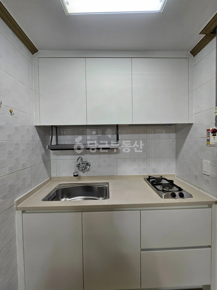 전북특별자치도 전주시 완산구 효자동3가 단독/전원주택 사진 1