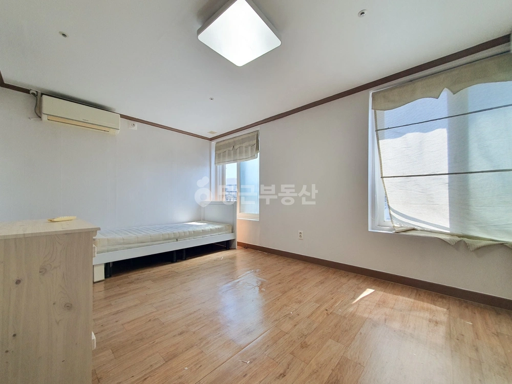 경기도 수원시 영통구 매탄동 원룸 사진 1