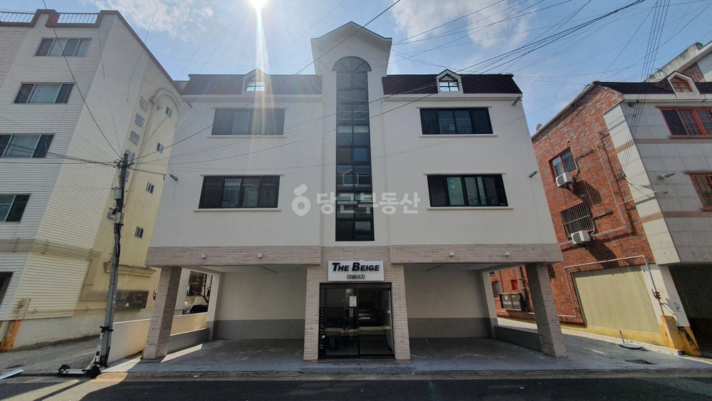 경상북도 구미시 진평동 단독/전원주택 사진 1