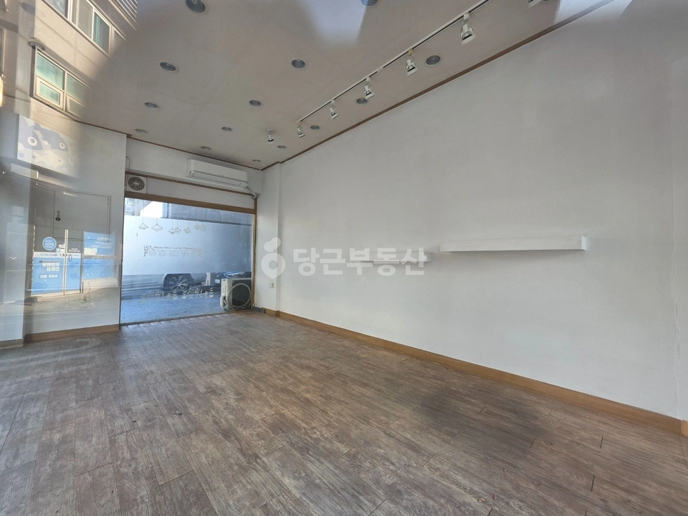 경기도 고양시 일산동구 풍동 상가 사진 1