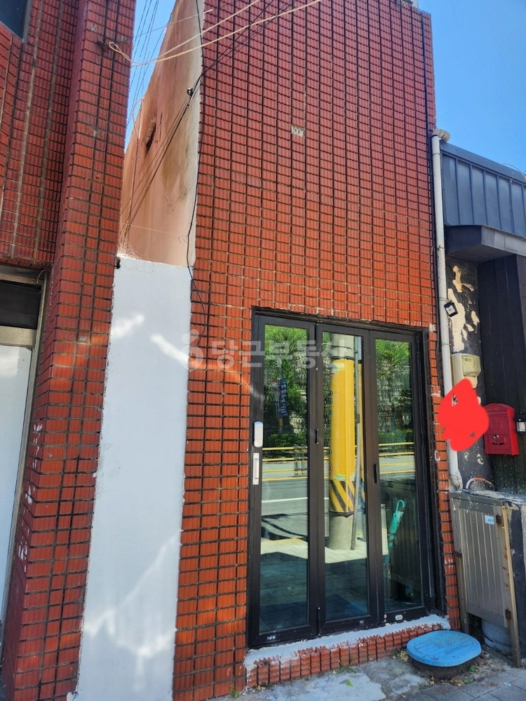 경상남도 통영시 북신동 단독/전원주택 사진 1