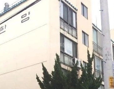 경기도 시흥시 대야동 아파트 사진 1