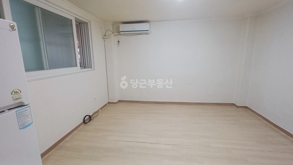 경기도 안산시 상록구 사동 원룸 사진 1