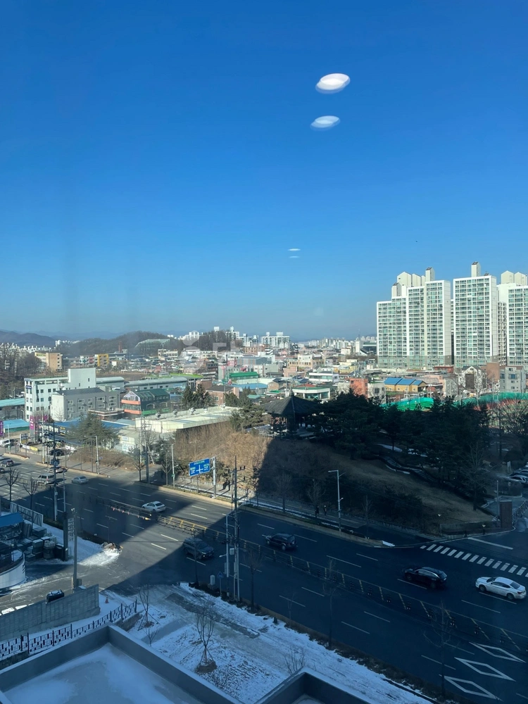 강원특별자치도 원주시 명륜동 아파트 사진 1