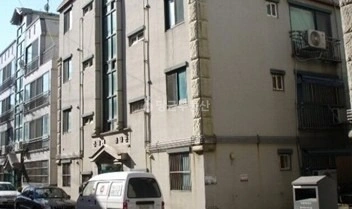 경기도 시흥시 정왕동 빌라(투룸 이상) 사진 1