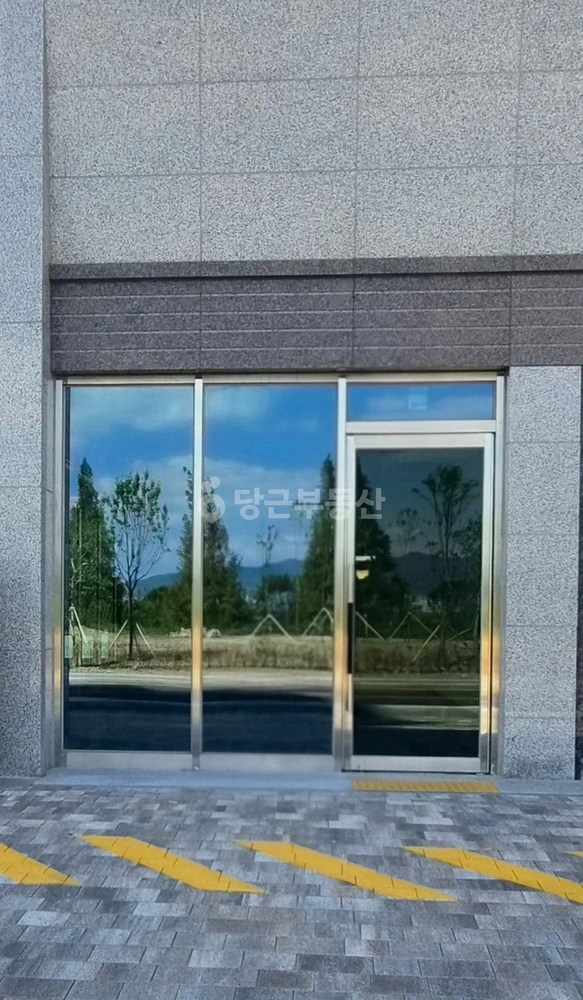 부산광역시 강서구 강동동 상가 사진 1