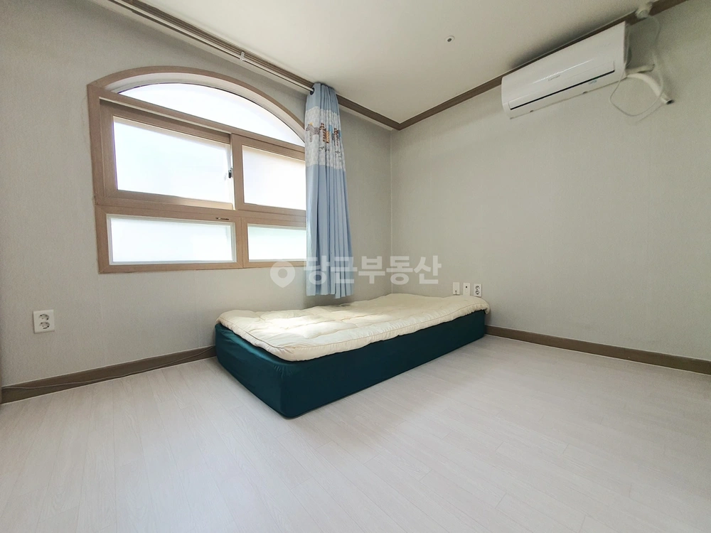 경기도 수원시 영통구 매탄동 원룸 사진 1