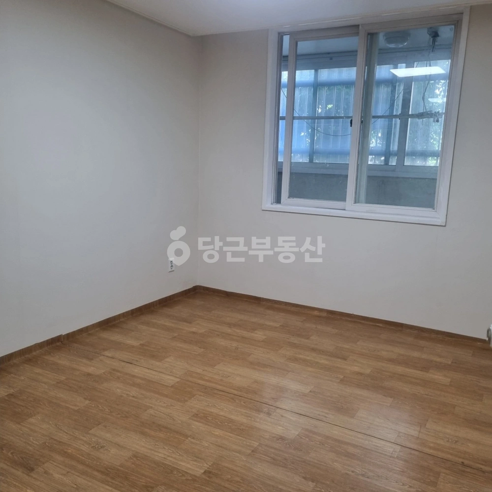 충청북도 청주시 흥덕구 복대동 아파트 사진 1