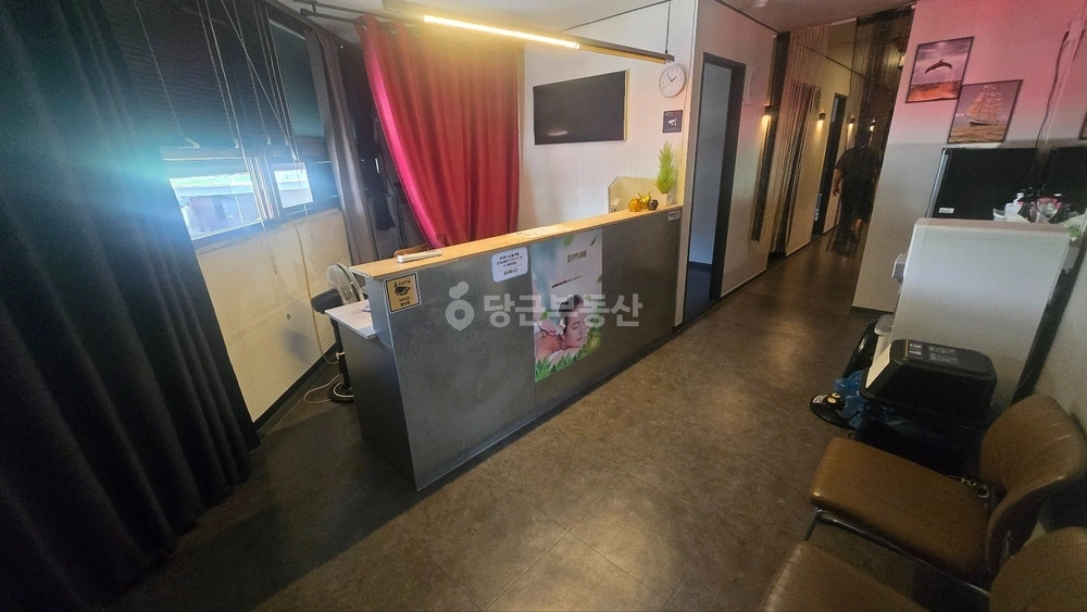 전남광주통합특별시 여수시 학동 상가 사진 1