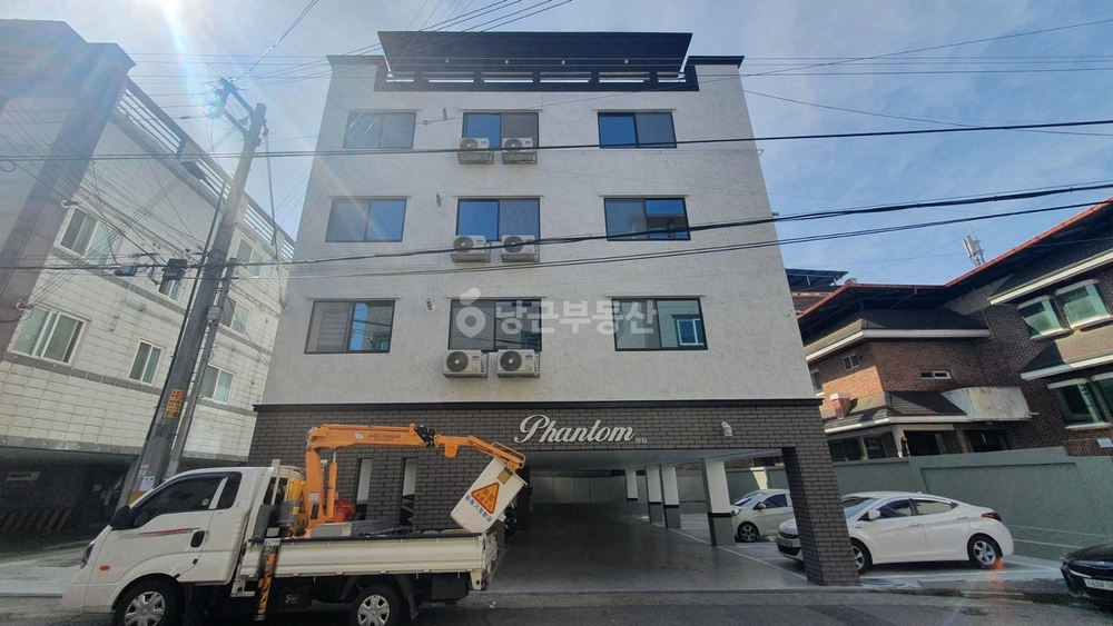 경상북도 구미시 형곡동 단독/전원주택 사진 1