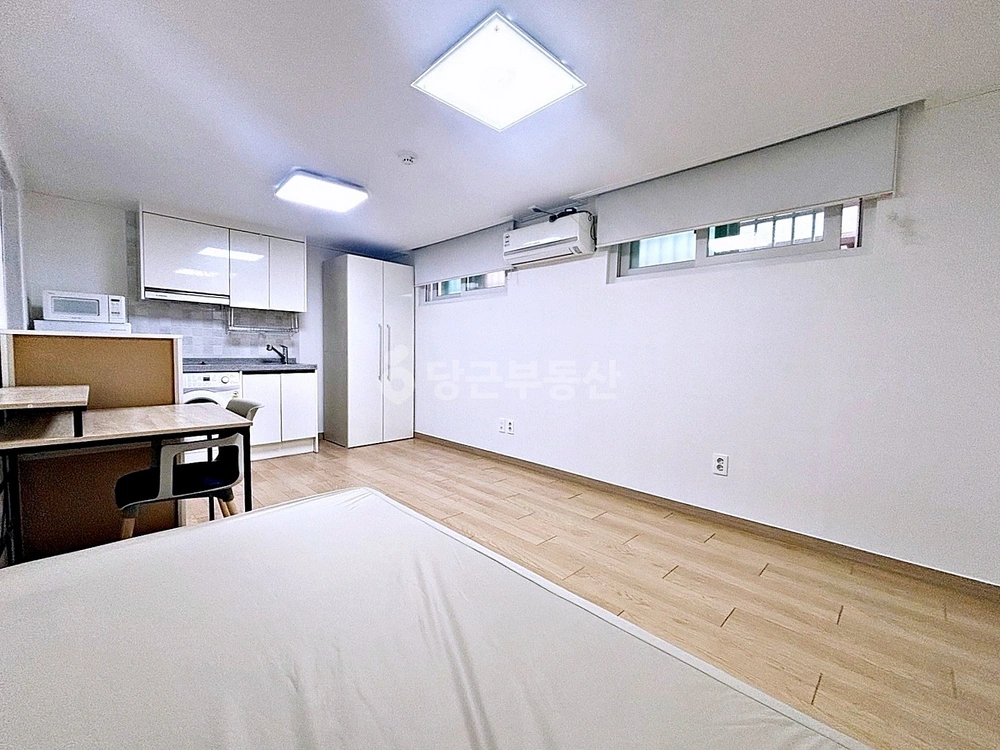 서울특별시 강북구 수유동 원룸 사진 1