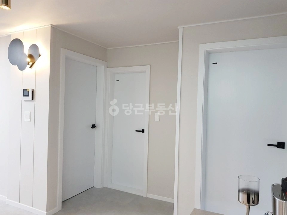 강원특별자치도 속초시 조양동 아파트 사진 1
