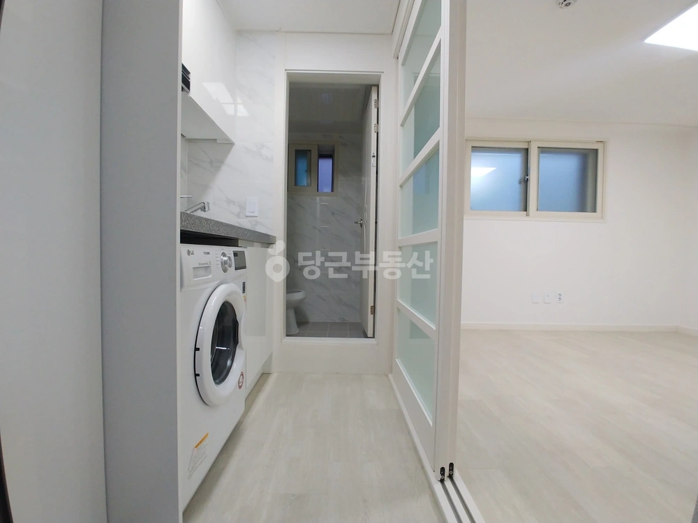 서울특별시 관악구 봉천동 원룸 사진 1