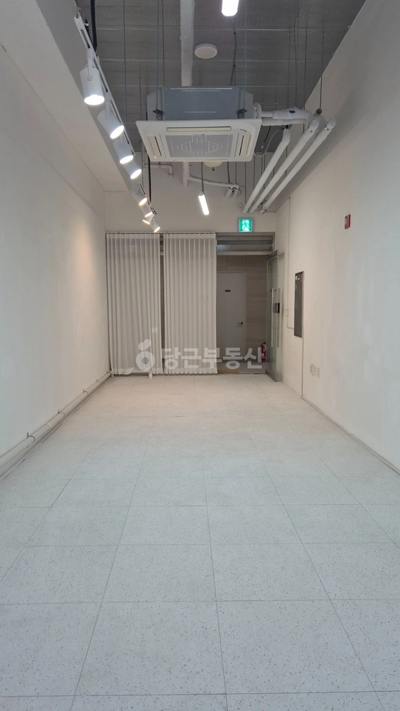 인천광역시 검단구 원당동 상가 사진 1