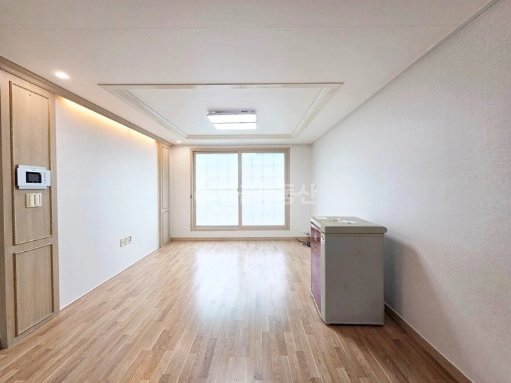 인천광역시 서해구 검암동 빌라(투룸 이상) 사진 1