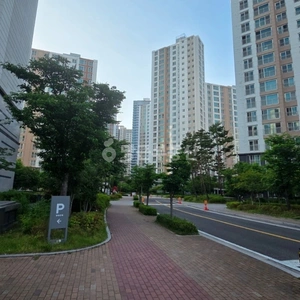 매물 썸네일