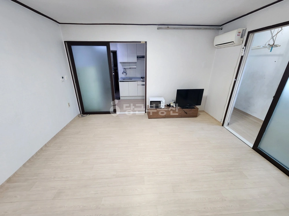 경기도 수원시 권선구 곡반정동 원룸 사진 1
