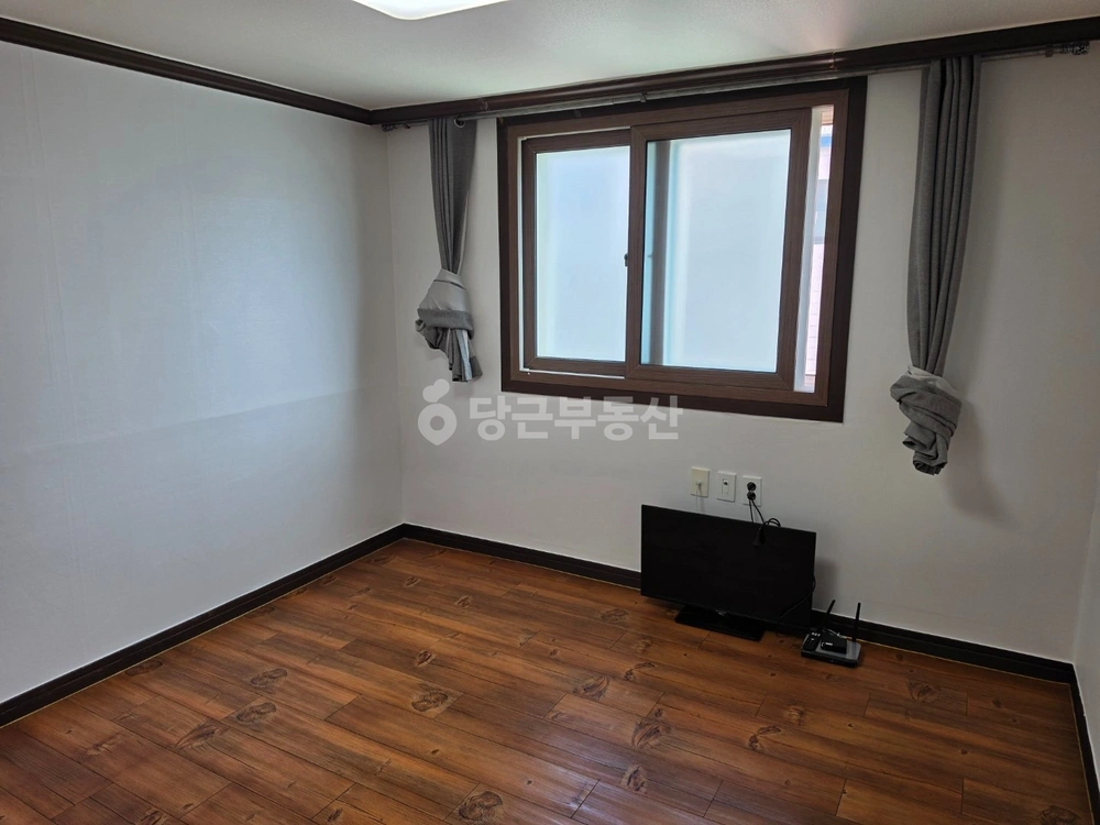 울산광역시 남구 달동 빌라(투룸 이상) 사진 1