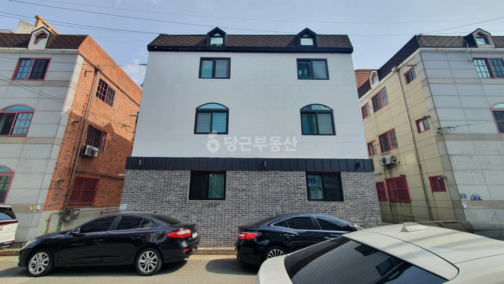 경상북도 구미시 진평동 단독/전원주택 사진 1