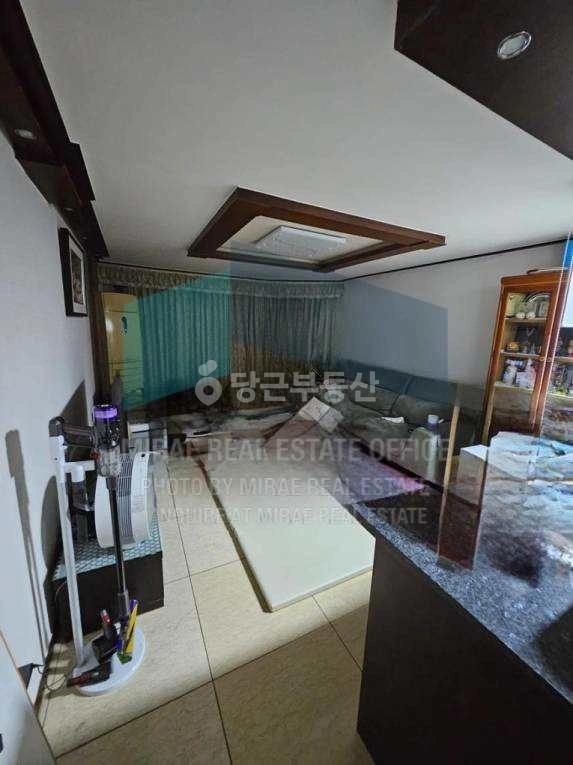 경기도 남양주시 화도읍 빌라(투룸 이상) 사진 1