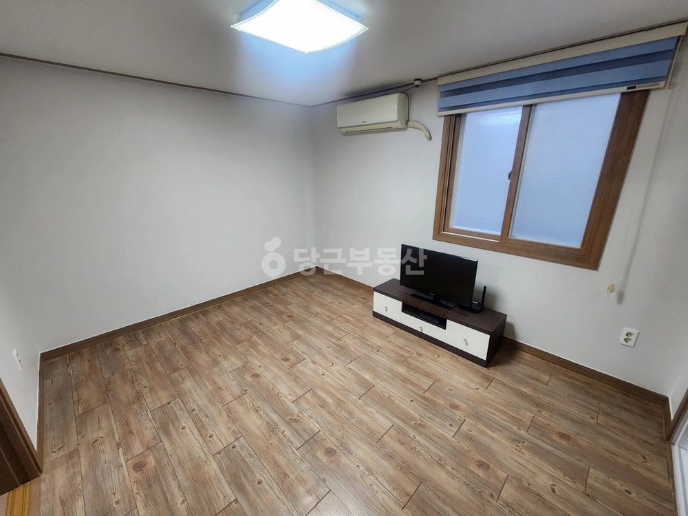 전남광주통합특별시 여수시 여서동 원룸 사진 1