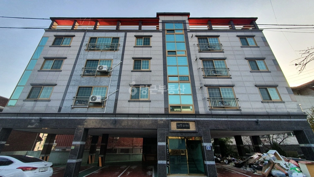 경상북도 구미시 임은동 단독/전원주택 사진 1