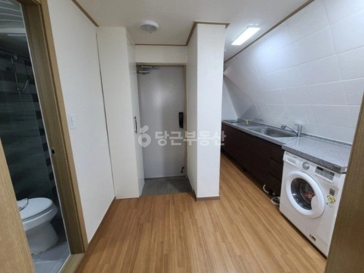 서울특별시 서초구 잠원동 빌라(투룸 이상) 사진 1