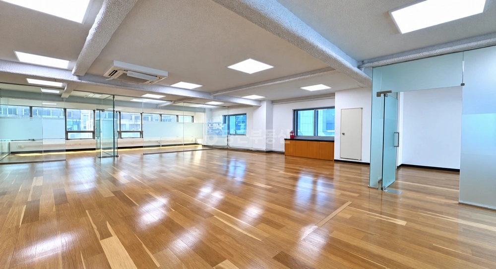서울특별시 서초구 서초동 사무실 사진 1