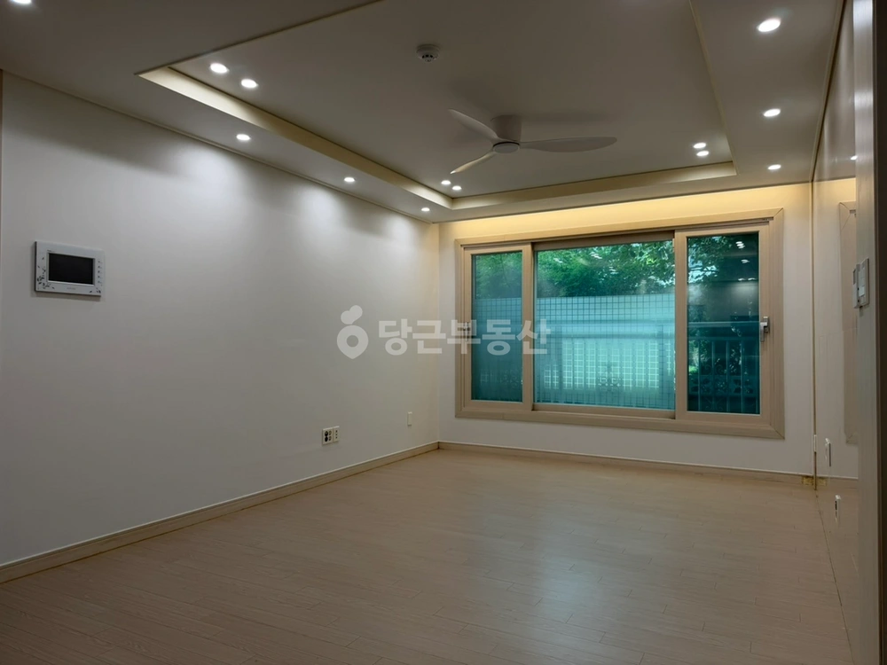 경상북도 포항시 북구 득량동 아파트 사진 1