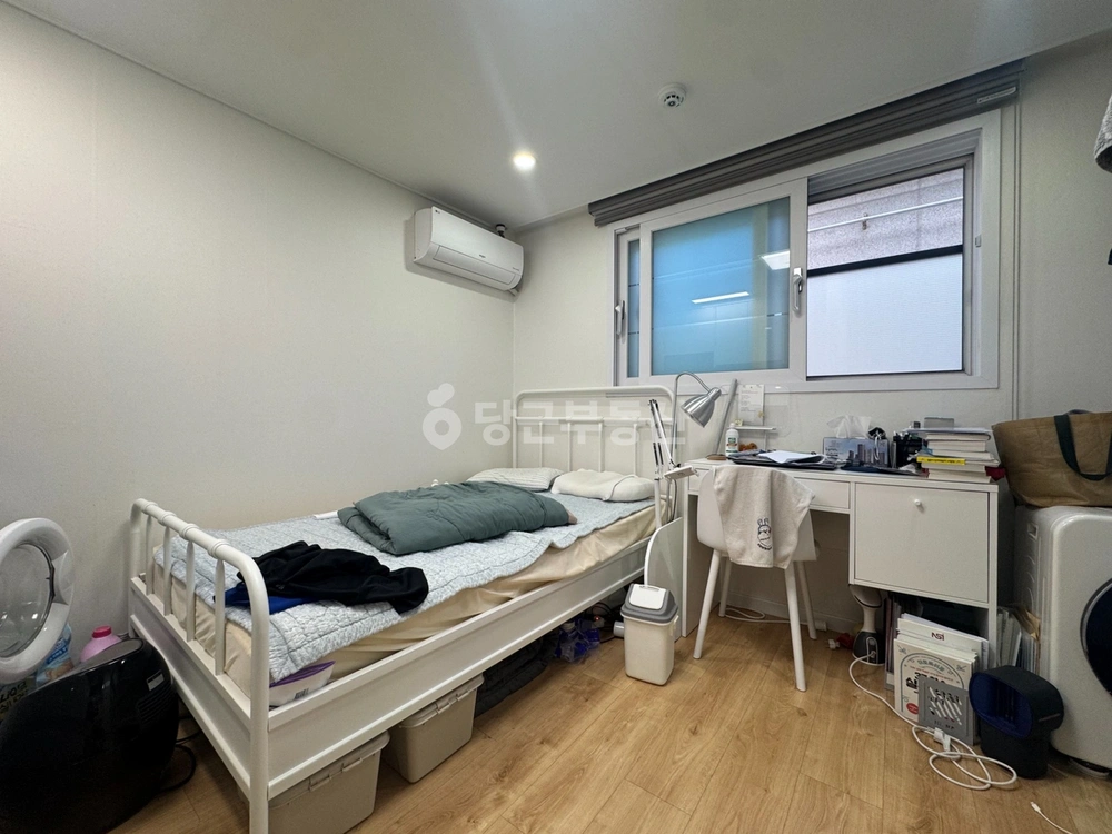 서울특별시 관악구 봉천동 원룸 사진 1