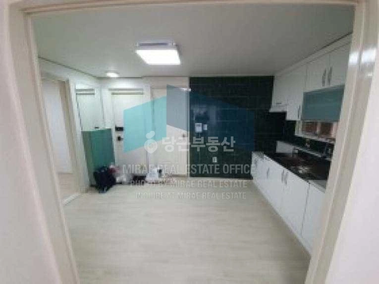인천광역시 남동구 간석동 빌라(투룸 이상) 사진 1