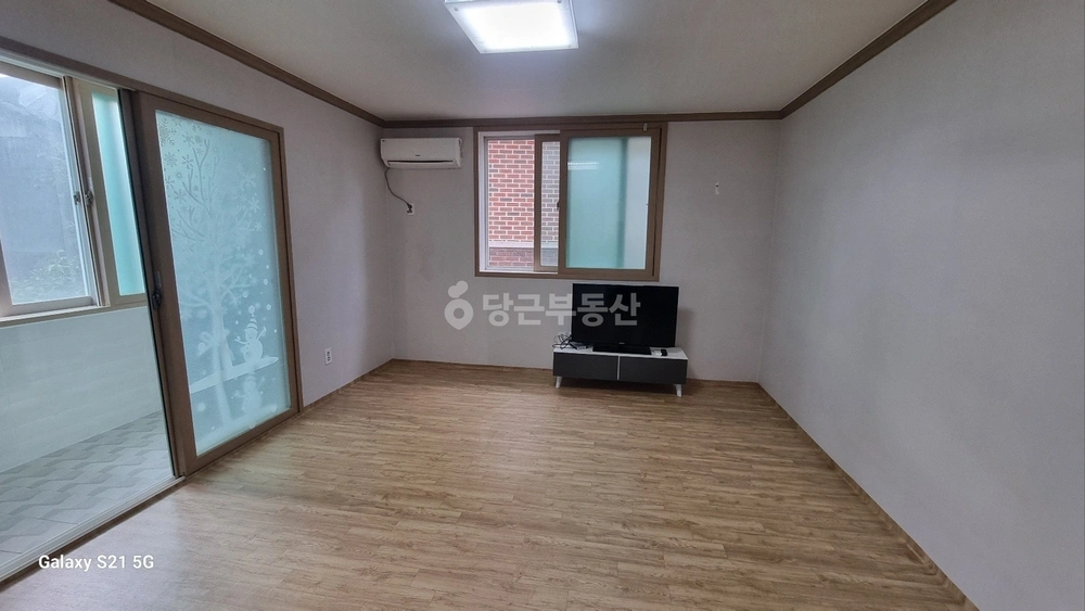강원특별자치도 강릉시 포남동 원룸 사진 1