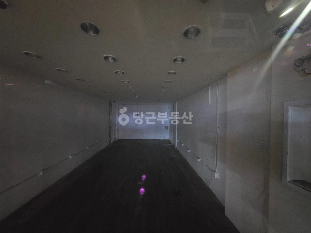 경기도 평택시 평택동 상가 사진 1