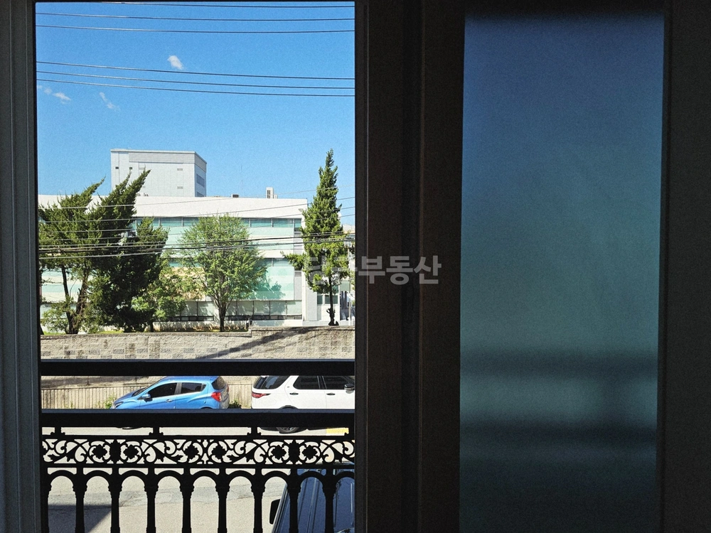 경기도 수원시 영통구 신동 원룸 사진 1