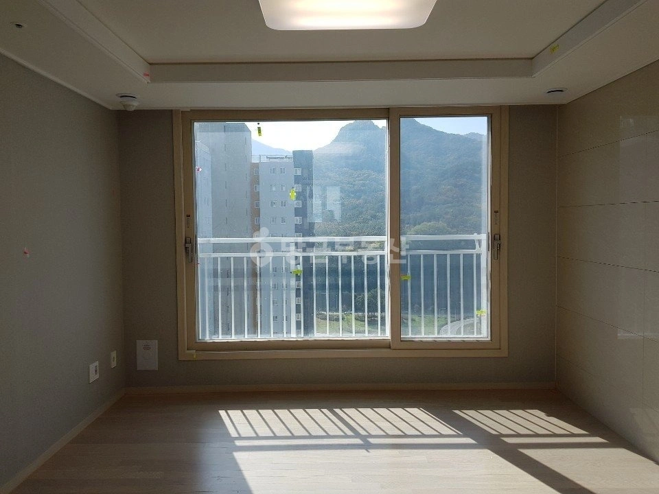 경기도 의정부시 의정부동 아파트 사진 1
