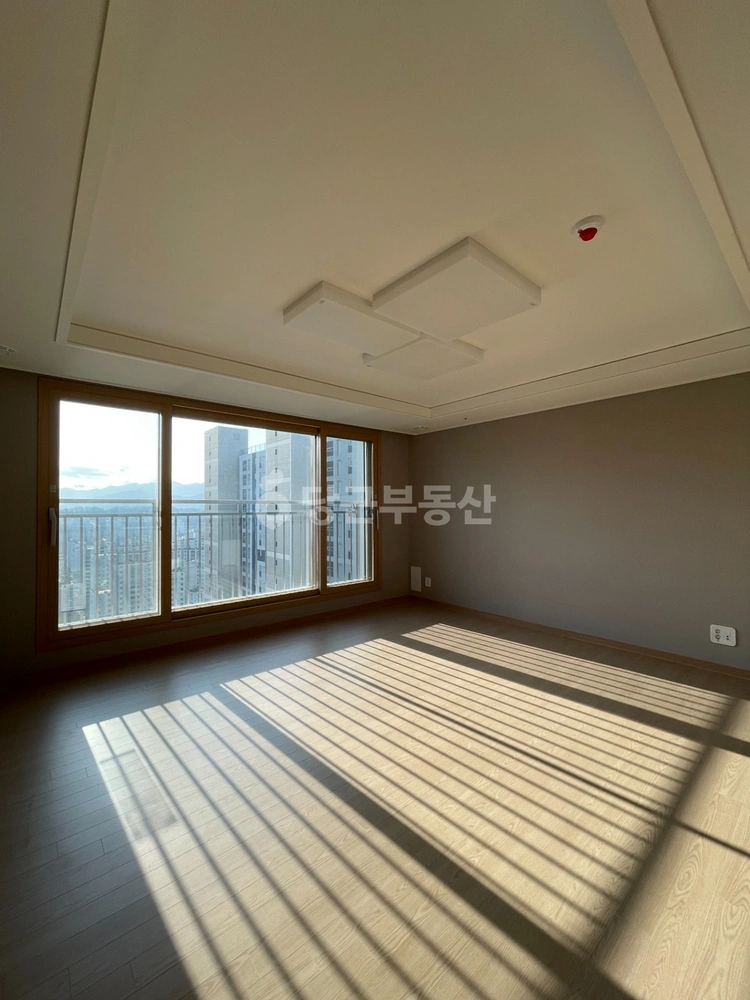 강원특별자치도 원주시 명륜동 아파트 사진 1