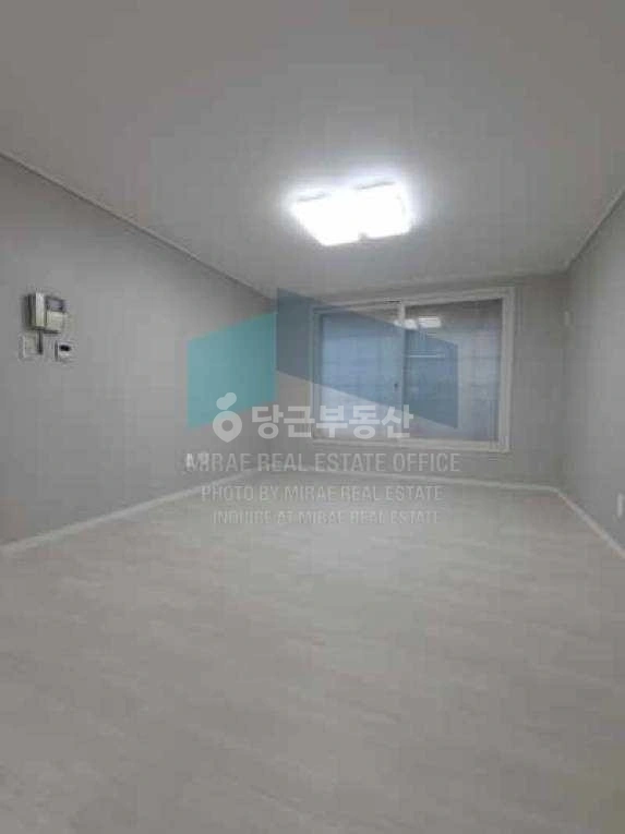 인천광역시 남동구 장수동 빌라(투룸 이상) 사진 1
