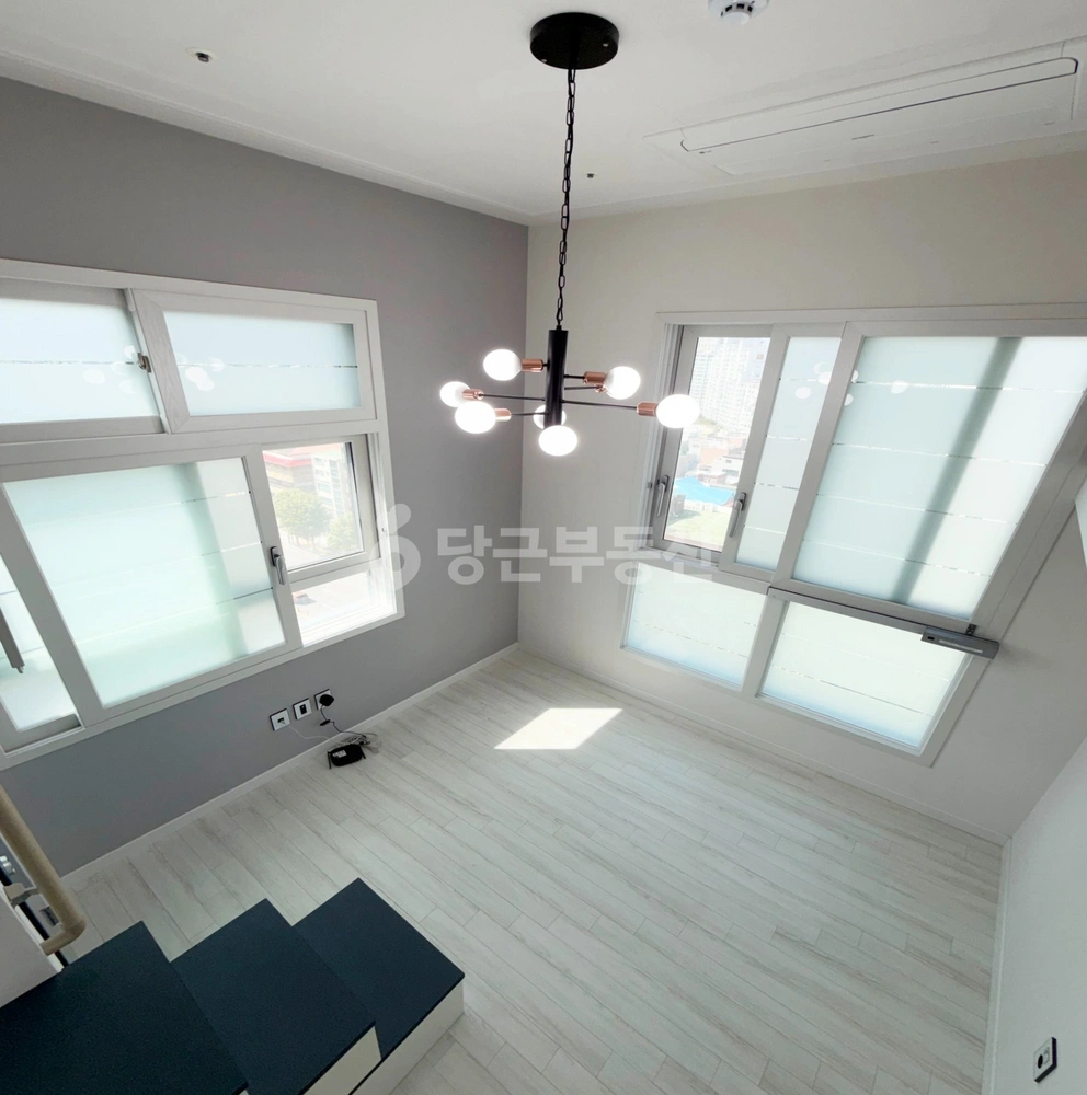 서울특별시 관악구 신림동 오피스텔 사진 1