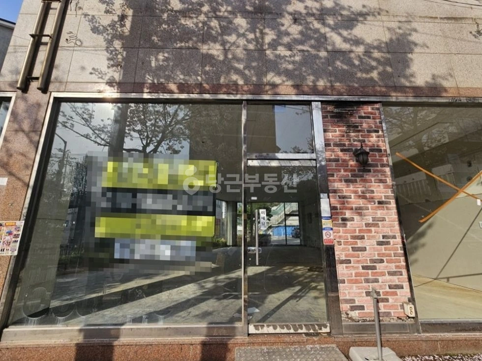경기도 고양시 일산서구 가좌동 상가 사진 1
