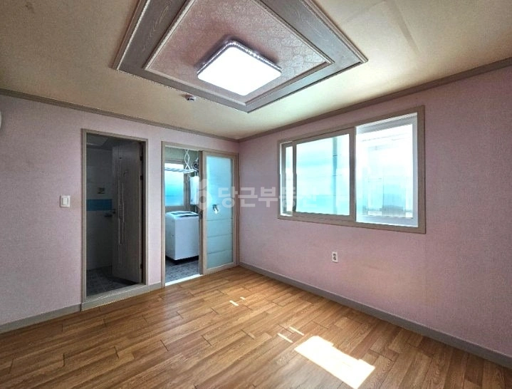 대구광역시 달서구 진천동 원룸 사진 1