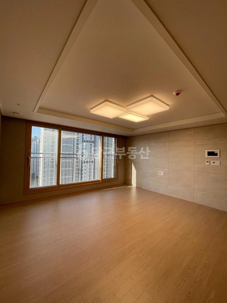 강원특별자치도 원주시 명륜동 아파트 사진 1