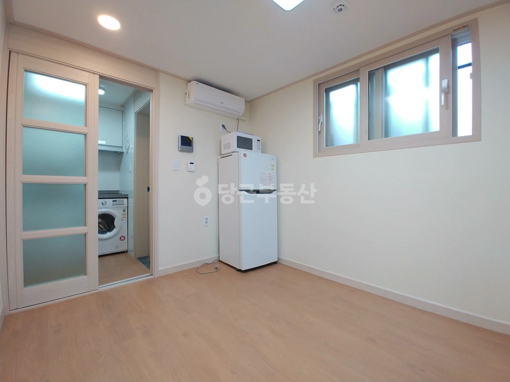 서울특별시 관악구 신림동 원룸 사진 1