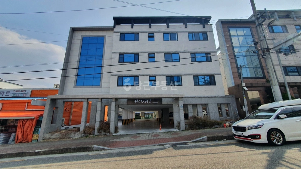 경상북도 구미시 진평동 단독/전원주택 사진 1